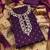 Unstitched Dress Material