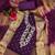 Unstitched Dress Material