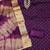 Unstitched Dress Material