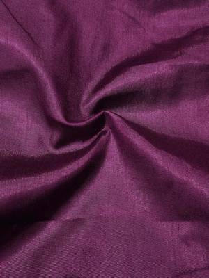 Unstitched Dress Material 5