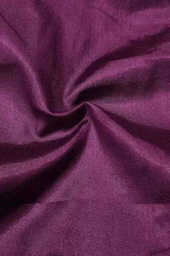Unstitched Dress Material