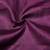Unstitched Dress Material