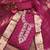 Unstitched Dress Material