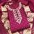 Unstitched Dress Material