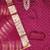 Unstitched Dress Material