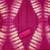Unstitched Dress Material