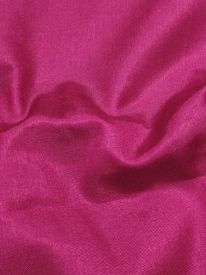Unstitched Dress Material 5