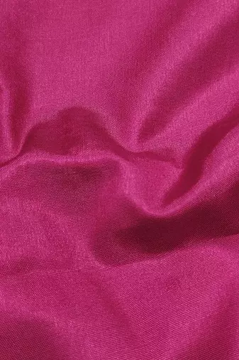 Unstitched Dress Material