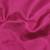 Unstitched Dress Material