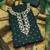 Unstitched Dress Material