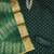 Unstitched Dress Material