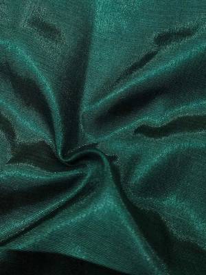 Unstitched Dress Material 5
