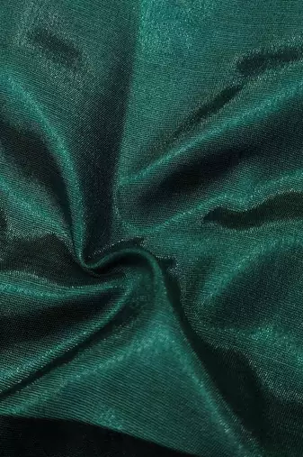 Unstitched Dress Material