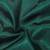 Unstitched Dress Material