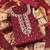 Unstitched Dress Material