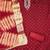 Unstitched Dress Material