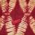 Unstitched Dress Material