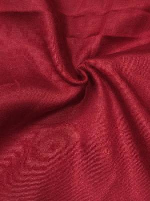 Unstitched Dress Material 5