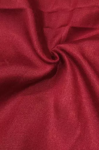 Unstitched Dress Material