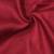 Unstitched Dress Material
