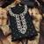 Unstitched Dress Material