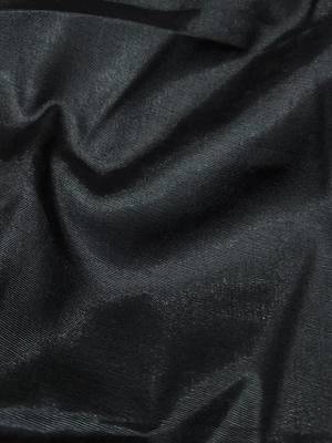 Unstitched Dress Material 5