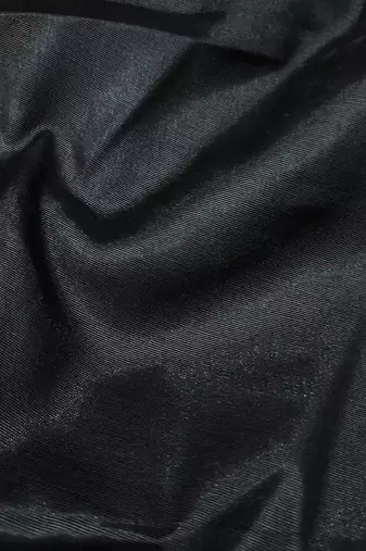 Unstitched Dress Material