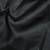 Unstitched Dress Material
