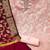 Woven Design Unstitched Dress Material