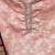 Woven Design Unstitched Dress Material