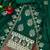 Embroidered Unstitched Dress Material