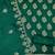 Embroidered Unstitched Dress Material