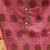 Ethnic Motifs Woven Design Unstitched Dress Material