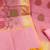 Ethnic Motifs Woven Design Unstitched Dress Material