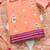 Unstitched Dress Material