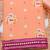 Unstitched Dress Material