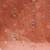 Unstitched Dress Material