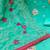 Ethnic Motifs Woven Design Zari Unstitched Dress Material
