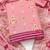 Unstitched Dress Material