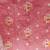 Unstitched Dress Material