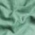 Floral Embroidered Beads and Stones Unstitched Dress Material