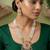 Rani bridal rajputi rani haar