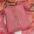 Geometric Embroidered Chanderi Sequinned Unstitched Dress Material