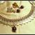 Laxmi  Ginni Set
