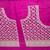 designer festival wedding wear lehenga