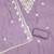 Floral Embroidered Unstitched Dress Material