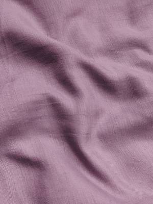 floral embroidered unstitched dress material 4