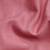 Floral Embroidered Unstitched Dress Material