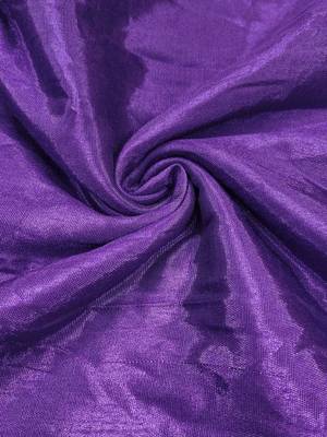 Printed Pure Cotton Unstitched Dress Material 3