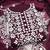 Embroidered Unstitched Dress Material